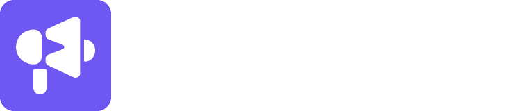 Smartlead - AI-Powered Lead Generation Platform