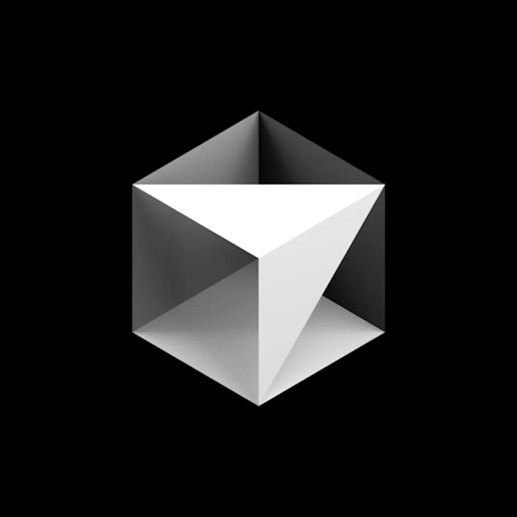 Cursor - AI-Powered Code Editor