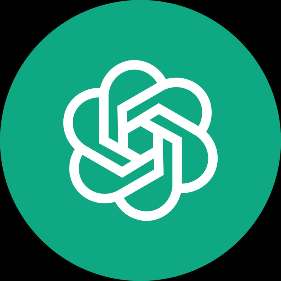 ChatGPT - OpenAI's Language Model